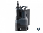 Насосы UNIPUMP ARTVORT Q750B