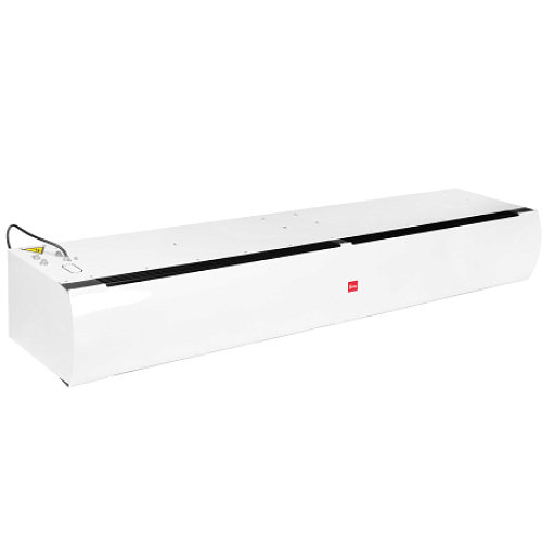 ТЕРМА T-Wall 216W02H-Sleek водяная завеса ТЕРМА T-Wall 216W02H-Sleek водяная завеса