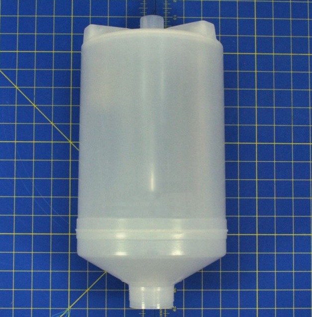 Цилиндр Carel E201MA0000 Цилиндр Carel E201MA0000