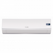 Настенный фанкойл Energolux SFW250A1 Настенный фанкойл Energolux SFW250A1