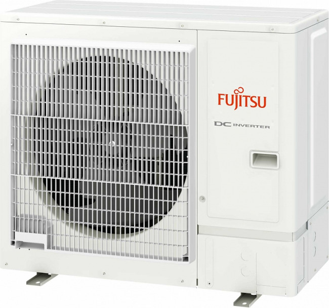 Сплит-система FUJITSU AUXG18KRLB/UTGUKYAW/AOYG18KATA Сплит-система FUJITSU AUXG18KRLB/UTGUKYAW/AOYG18KATA