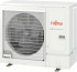 Сплит-система FUJITSU AUXG18KRLB/UTGUKYAW/AOYG18KATA Сплит-система FUJITSU AUXG18KRLB/UTGUKYAW/AOYG18KATA