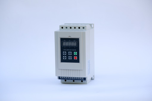 УПП 115кВт YHR5-115KW 230А 380В УПП 115кВт YHR5-115KW 230А 380В