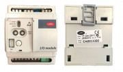 Модуль ввода/вывода CAREL, I/O MODULE 230 V Модуль ввода/вывода CAREL, I/O MODULE 230 V