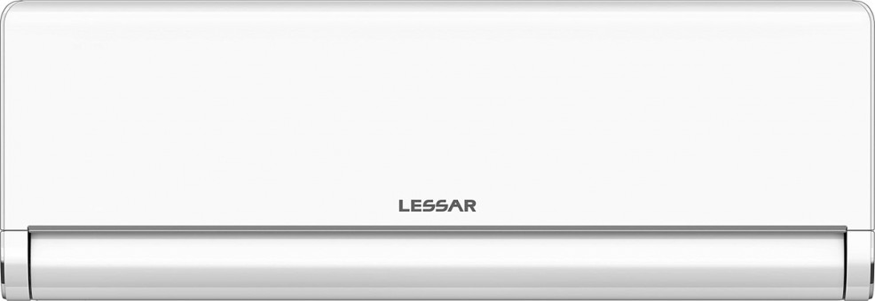 Сплит-система LS-HE12KBE2/LU-HE12KBE2 Сплит-система LS-HE12KBE2/LU-HE12KBE2