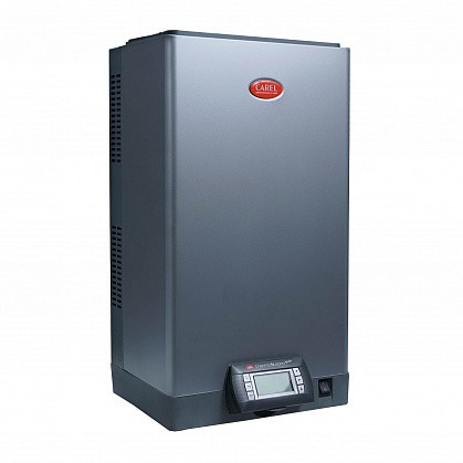 Увлажнитель CAREL thermoSteam X-plus UER005XDC01 разборный цилиндр