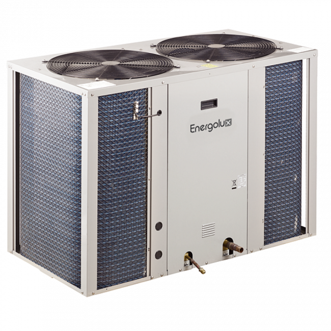 ККБ Energolux SCCU120С1B 35 kW ККБ Energolux SCCU120С1B 35 kW
