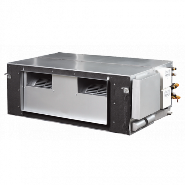 Канальный фанкойл Energolux SF2D1800G100