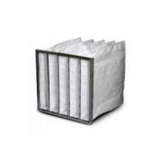 Systemair BFTA 7000 F5 Фильтр
