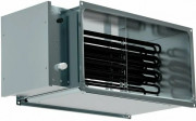 Shuft EHR 600*350-48 электрический канальный нагреватель Shuft EHR 600*350-48 электрический канальный нагреватель