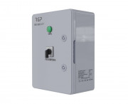 Регулятор скорости SRE-380-T Регулятор скорости SRE-380-T