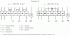 Вентилятор RFD 400x200-4 VIM Вентилятор RFD 400x200-4 VIM