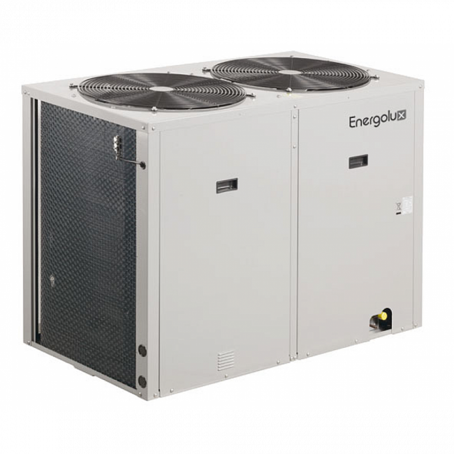 ККБ Energolux SCCU96С1B 28kW ККБ Energolux SCCU96С1B 28kW