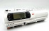 Контроллер CAREL PCO5+ EXTRALARGE, FB/BMS NO OPTO, NO USB, 4 SSR 24 V Контроллер CAREL PCO5+ EXTRALARGE, FB/BMS NO OPTO, NO USB, 4 SSR 24 V