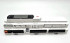 Контроллер CAREL PCO5+ EXTRALARGE, FB/BMS NO OPTO, NO USB, 4 SSR 24 V Контроллер CAREL PCO5+ EXTRALARGE, FB/BMS NO OPTO, NO USB, 4 SSR 24 V