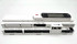Контроллер CAREL PCO5+ EXTRALARGE, FB/BMS NO OPTO, NO USB, 4 SSR 24 V Контроллер CAREL PCO5+ EXTRALARGE, FB/BMS NO OPTO, NO USB, 4 SSR 24 V