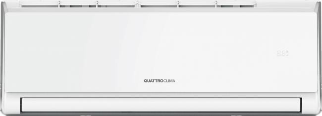 Сплит-система Quattroclima QV-VN07WD/QN-VN07WD Сплит-система Quattroclima QV-VN07WD/QN-VN07WD