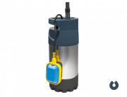 Насосы UNIPUMP MULTISUB 800 Насосы UNIPUMP MULTISUB 800