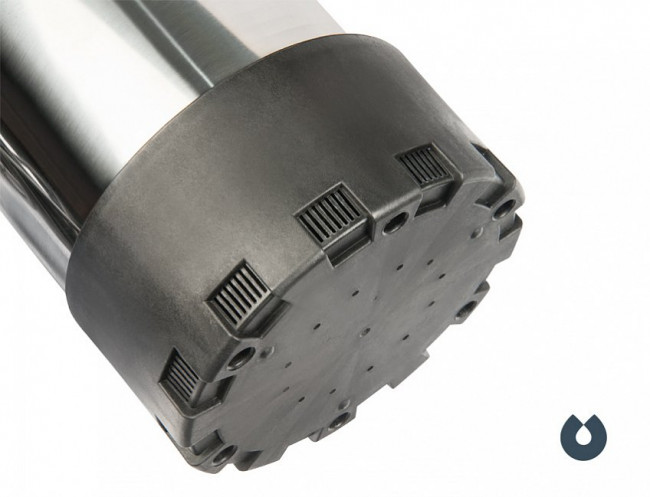 Насосы UNIPUMP MULTISUB 800