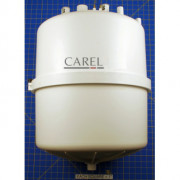 Цилиндр Carel BLCT5B00W0 для воды низкой жесткости Цилиндр Carel BLCT5B00W0 для воды низкой жесткости