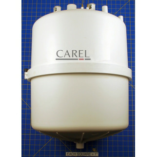 Цилиндр Carel BLCT5B00W0 для воды низкой жесткости Цилиндр Carel BLCT5B00W0 для воды низкой жесткости