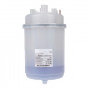 Цилиндр неразборный для увлажнителя carel, 5-8 kg/h cylinder, TYPE C