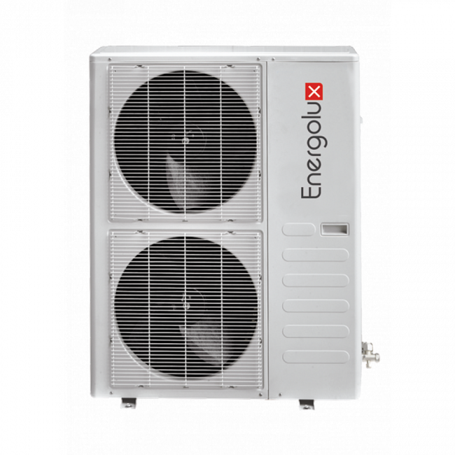 ККБ Energolux SCCU60C1B 16kW ККБ Energolux SCCU60C1B 16kW