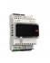 Контроллер управления вентиляционной установкой CAREL MICRO ARIA (μARIA, АРИЯ) WITH HMI BLE Контроллер управления вентиляционной установкой CAREL MICRO ARIA (μARIA, АРИЯ) WITH HMI BLE