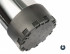 Насосы UNIPUMP MULTISUB 800 Насосы UNIPUMP MULTISUB 800