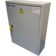 NAVEKA-A/S/E(23)-Standard-ПВ блок управления с сенсорным пультом ДУ TS4 NAVEKA-A/S/E(23)-Standard-ПВ блок управления с сенсорным пультом ДУ TS4