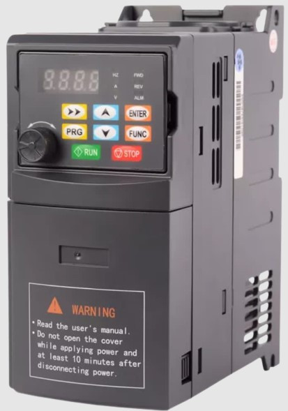 Z401T2NK (0,4KW 220V) Преобразователь частоты Z401T2NK (0,4KW 220V) Преобразователь частоты