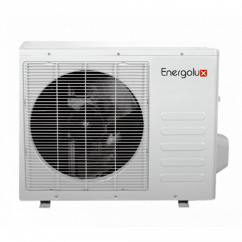 ККБ Energolux SCCU36С1B 10.5kW ККБ Energolux SCCU36С1B 10.5kW
