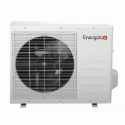 ККБ Energolux SCCU36С1B 10.5kW