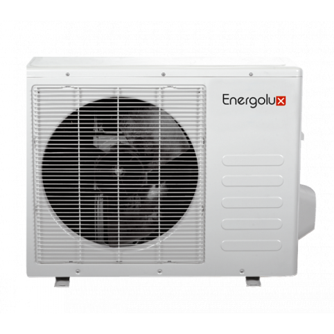 ККБ Energolux SCCU36С1B 10.5kW ККБ Energolux SCCU36С1B 10.5kW