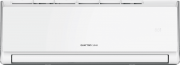Сплит-система Quattroclima QV-VN09WD/QN-VN09WD