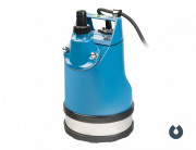 Насосы UNIPUMP SPA 450 Насосы UNIPUMP SPA 450