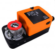 Электропривод RMU-230-20
