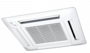 Сплит-система FUJITSU AUYG45LRLA/UTGUGYAW/AOYG45LATT Сплит-система FUJITSU AUYG45LRLA/UTGUGYAW/AOYG45LATT