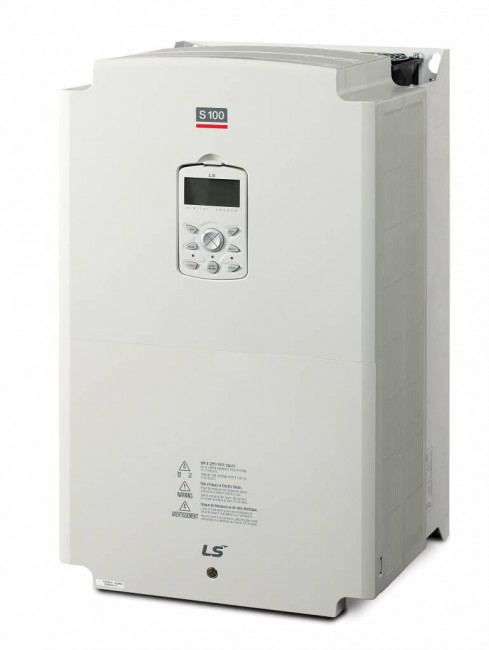 LSLV0750S100-4CONDS