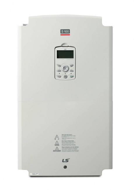 LSLV0750S100-4CONDS