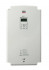 LSLV0750S100-4CONDS