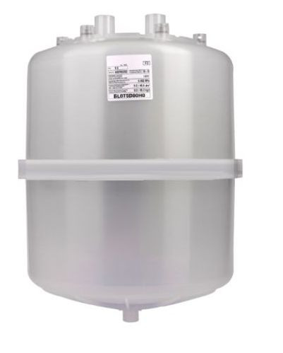 Цилиндр неразборный для увлажнителя carel, 65 kg/h cylinder, TYPE B (2 outlets ø= 40 mm) Цилиндр неразборный для увлажнителя carel, 65 kg/h cylinder, TYPE B (2 outlets ø= 40 mm)