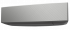 Блок внутренний Fujitsu ASYG07KETA-B Блок внутренний Fujitsu ASYG07KETA-B