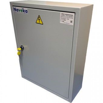 NAVEKA-A/S/E(23*3)-Standard-ПВ блок управления NAVEKA-A/S/E(23*3)-Standard-ПВ блок управления