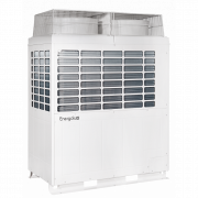 Наружный Блок Energolux SMZU150V1AI