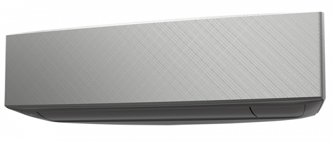 Блок внутренний Fujitsu ASYG07KETA-B Блок внутренний Fujitsu ASYG07KETA-B