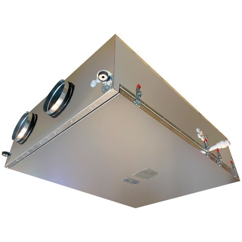Node1- 300(25m)/RP,VEC(B190),E1.5 установка вентиляционная приточно-вытяжная Node1- 300(25m)/RP,VEC(B190),E1.5 установка вентиляционная приточно-вытяжная