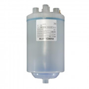 Цилиндр неразборный для увлажнителя carel, 1-3 kg/h cylinder, TYPE C