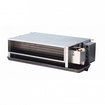 Канальный фанкойл Energolux SF2D600G30 Канальный фанкойл Energolux SF2D600G30