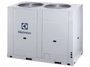 ECC-70 Electrolux компрессорно-конденсаторный блок ECC-70 Electrolux компрессорно-конденсаторный блок